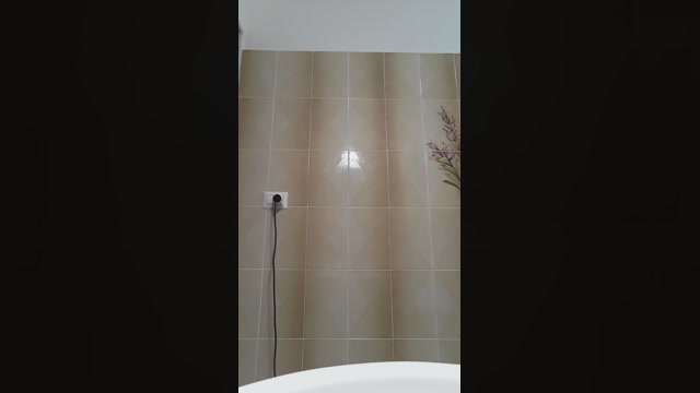 viola43  13-10-2022